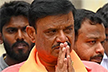 Karnataka BJP MLA Munirathna remanded to 14 days judicial custody